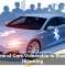 Millions of Cars Vulnerable to Bluetooth Hijacking