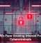 SMEs Face Growing Interest From Cybercriminals