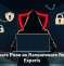 Scammers Pose as Ransomware Recovery Experts
