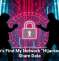 Apple&rsquo;s Find My Network &ldquo;Hijacked&rdquo; To Share Data