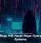 Old Bugs Still Haunt Major Operating Systems