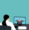 Cerebral Data Breach – 3.18 Million Affected