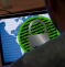 Hiatus Malware Targets Business Routers